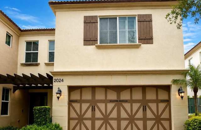 2024 Foxtail View Court photos photos
