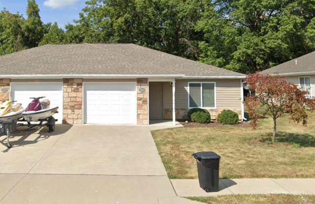 Two bedroom, Two baths photos photos