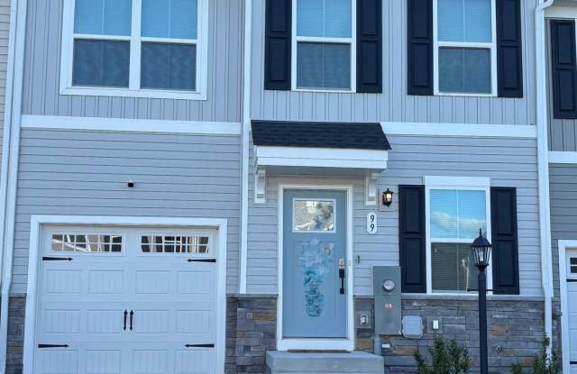 99 BIBURY Street photos photos