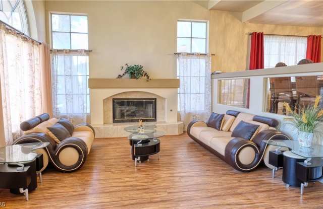 3704 N Campbell Road Gallery 2