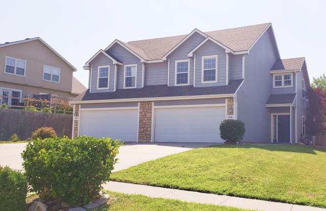 Quality Home Management photos photos