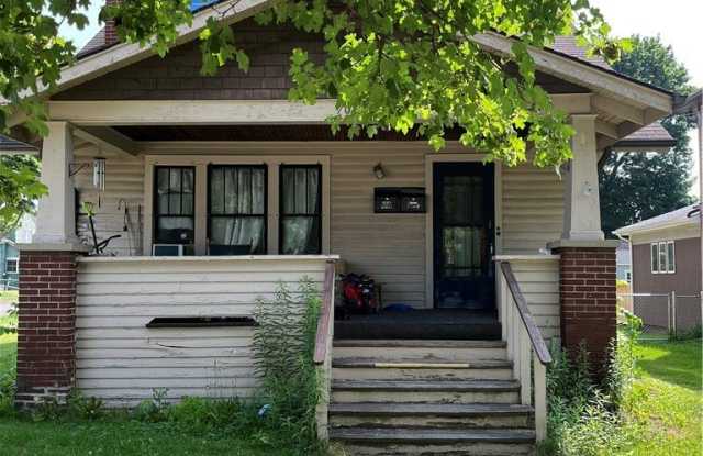 707 Southport Street photos photos