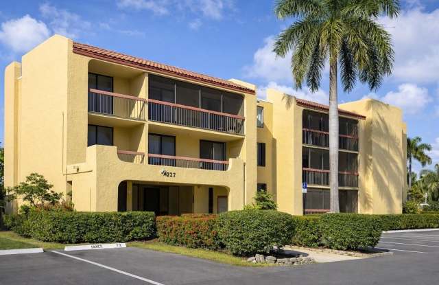 737 SE 1st Way photos photos