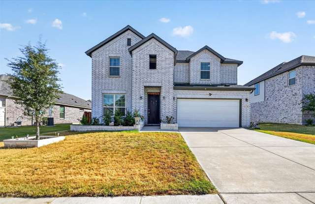 1120 Indianola Trail Gallery 3