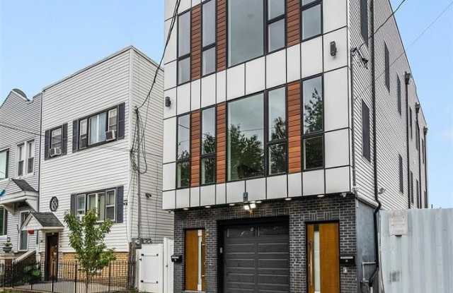 125 COLLARD ST photos photos 125 COLLARD ST photos photos