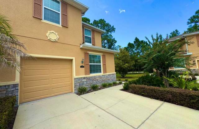13943 River Willow Pl Gallery 4
