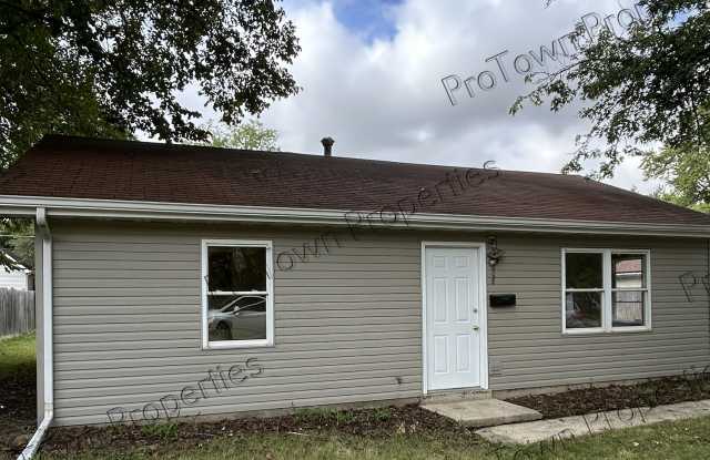 208 Louis Rd photos photos