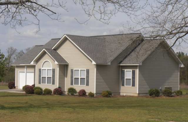 1002 Scotland Rd photos photos 1002 Scotland Rd photos photos