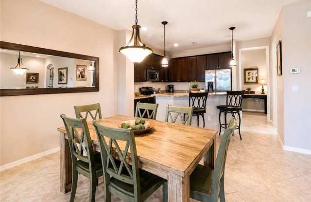 9073 Rialto St photos photos