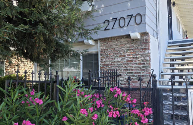 27070 Manon Avenue photos photos 27070 Manon Avenue photos photos
