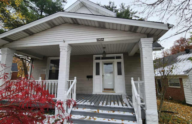 8454 Plainfield Road photos photos 8454 Plainfield Road photos photos