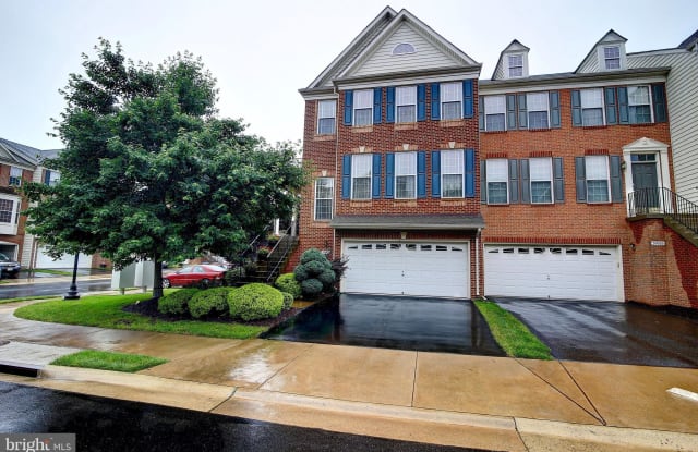 20057 NORTHVILLE HILLS TERRACE - 20057 Northville Hills Terrace, Belmont, VA 20147