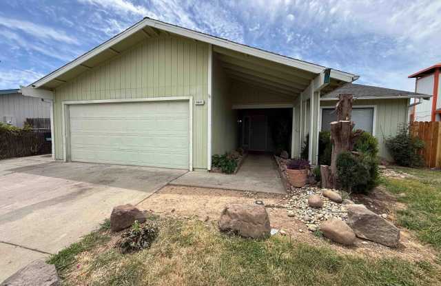 Freshly Updated 3 Bedroom 2 Bath photos photos