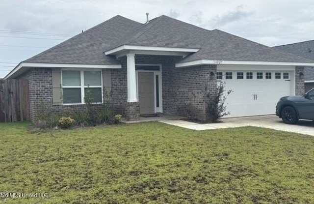 14027 Oak Arbor Drive photos photos 14027 Oak Arbor Drive photos photos