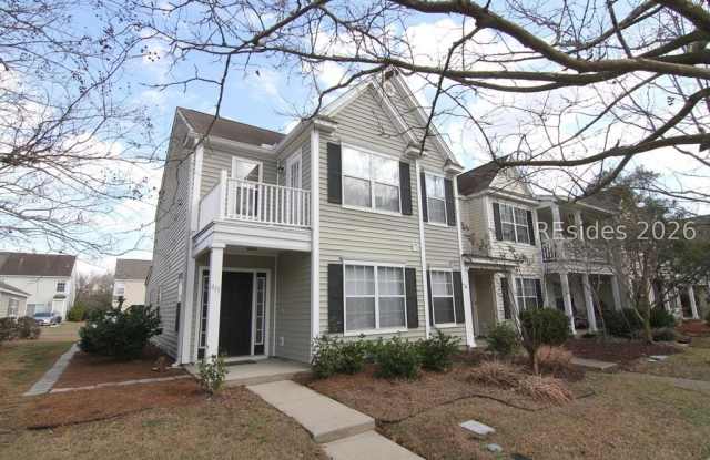 415 Lake Park Way photos photos