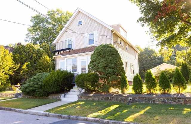 13 Redland Avenue photos photos