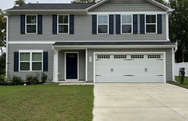 282 North Coral Bells Way Gallery 1