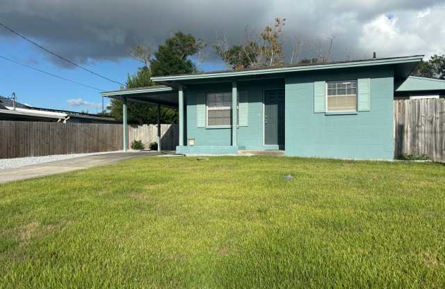 1404 Clay Ave photos photos