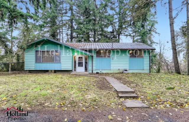 Charming Single-Family Home Near Hillsboro Airport! photos photos Charming Single-Family Home Near Hillsboro Airport! photos photos