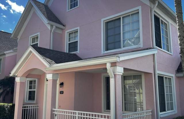 1611 SE Pomeroy Street photos photos 1611 SE Pomeroy Street photos photos