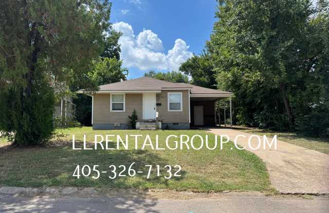 3920 Teal Drive photos photos