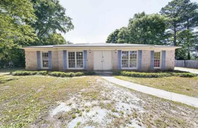 3 Malibu Ct photos photos 3 Malibu Ct photos photos