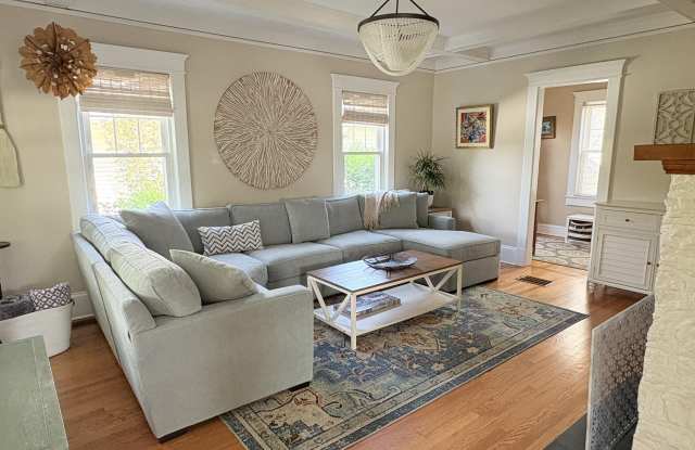 500 Washington Avenue photos photos