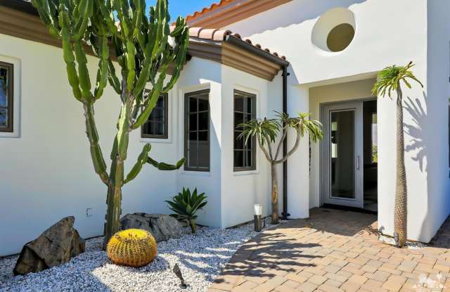 81460 Carboneras Gallery 3