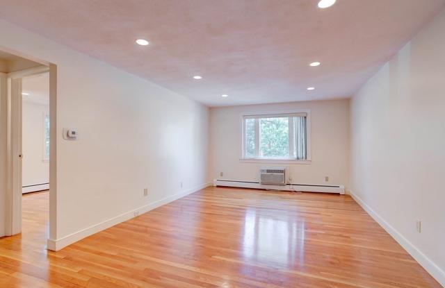 112 Decatur Street photos photos