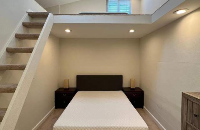 1302 Delaware AVE photos photos