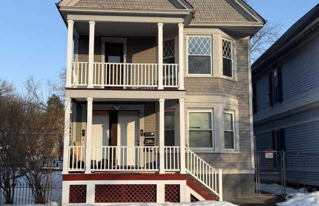 608 3rd Avenue photos photos