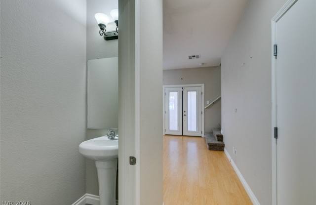 169 Almond Ridge Place Gallery 4