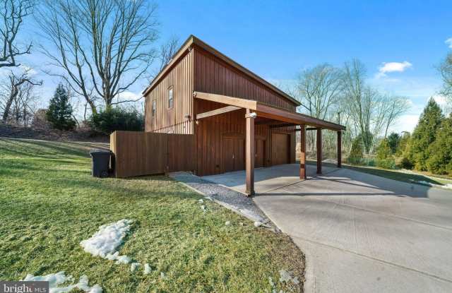 920 HORSESHOE Pike - 920 Horseshoe Pike, Chester County, PA 19335 920 HORSESHOE Pike - 920 Horseshoe Pike, Chester County, PA 19335