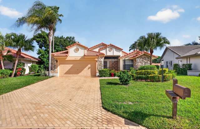 4831 Yardarm Lane Gallery 1
