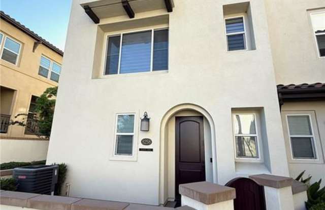 8258 Celestial Avenue - 8258 Celestial Avenue, Buena Park, CA 90621