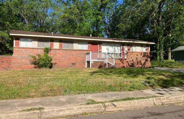 1232 Frisco St photos photos