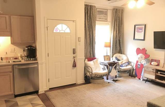 169 CR 162 Gallery 2