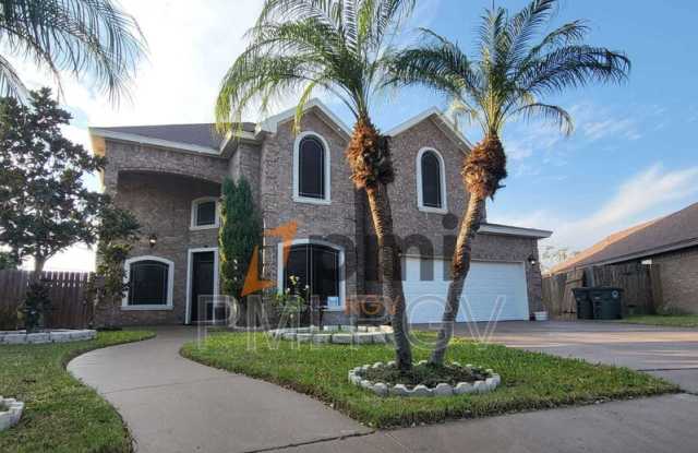 2001 Quail Ln photos photos