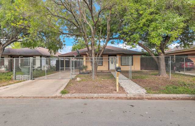 SPACIOUS! LOCATION! photos photos