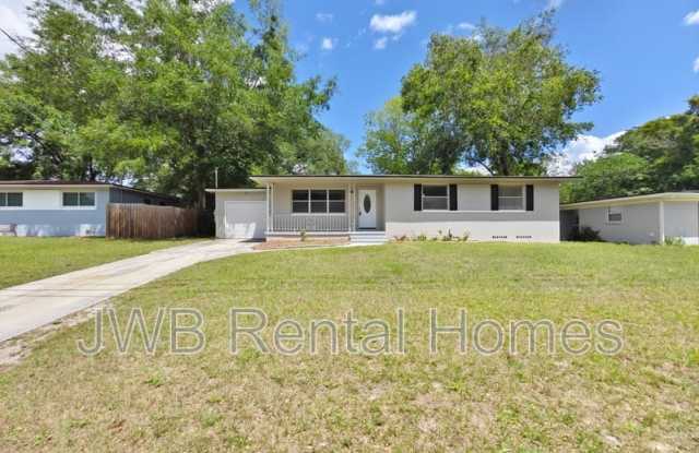 7035 Biddy Ln photos photos