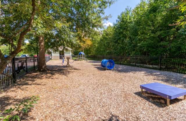 Cottage Trails at Culpepper Landing Gallery 4
