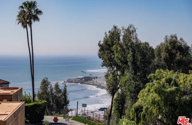 17921 VICINO Way photos photos