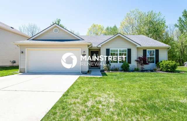 7812 Westbrook Road photos photos