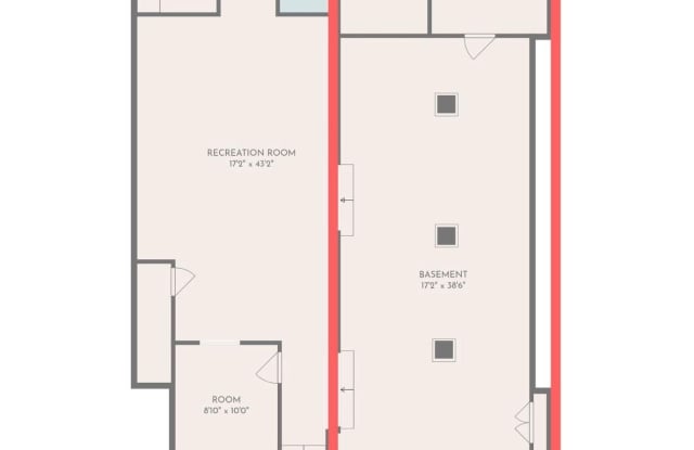 1428 PARK Road NW Gallery 3