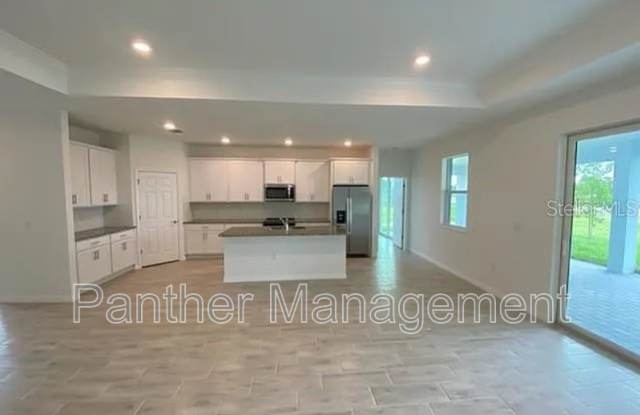 13267 Drysdale Avenue photos photos