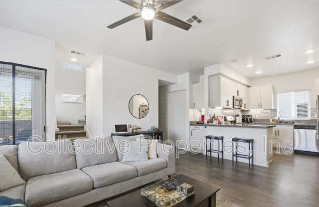 4464 Ocean View Boulevard - 1 Gallery 1