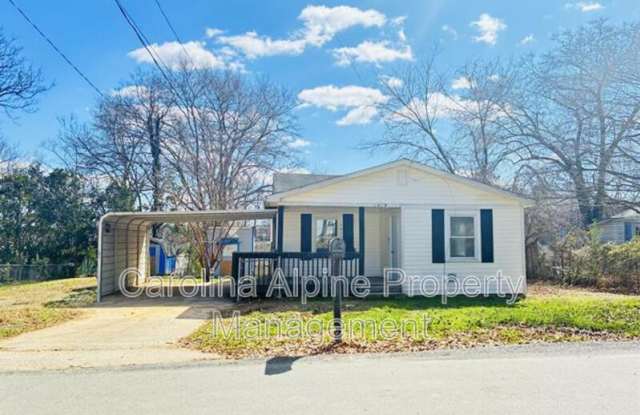 1413 Rankin Av photos photos