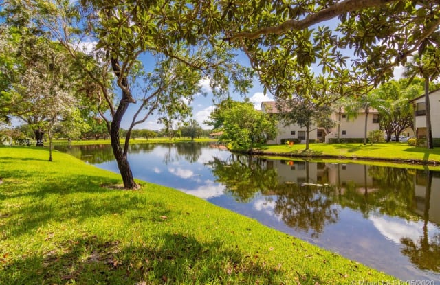 2697 N Carambola Cir N - 2697 Carambola Cir N, Coconut Creek, FL 33066