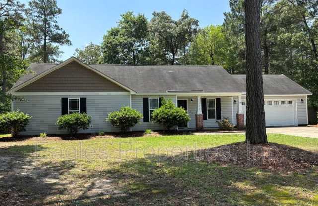 117 Carolina Forest Dr photos photos
