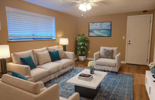 80L English Village Road Gallery 2